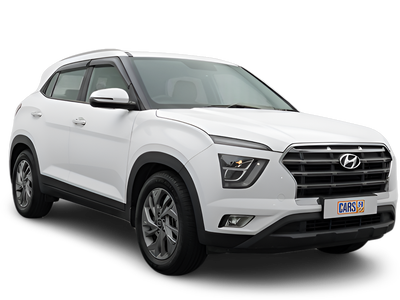 Hyundai Creta-img
